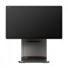 Sunmi Terminal T3 GMS A13 15,6 cala 4/64GB NFC WiFi 80mm drukarka